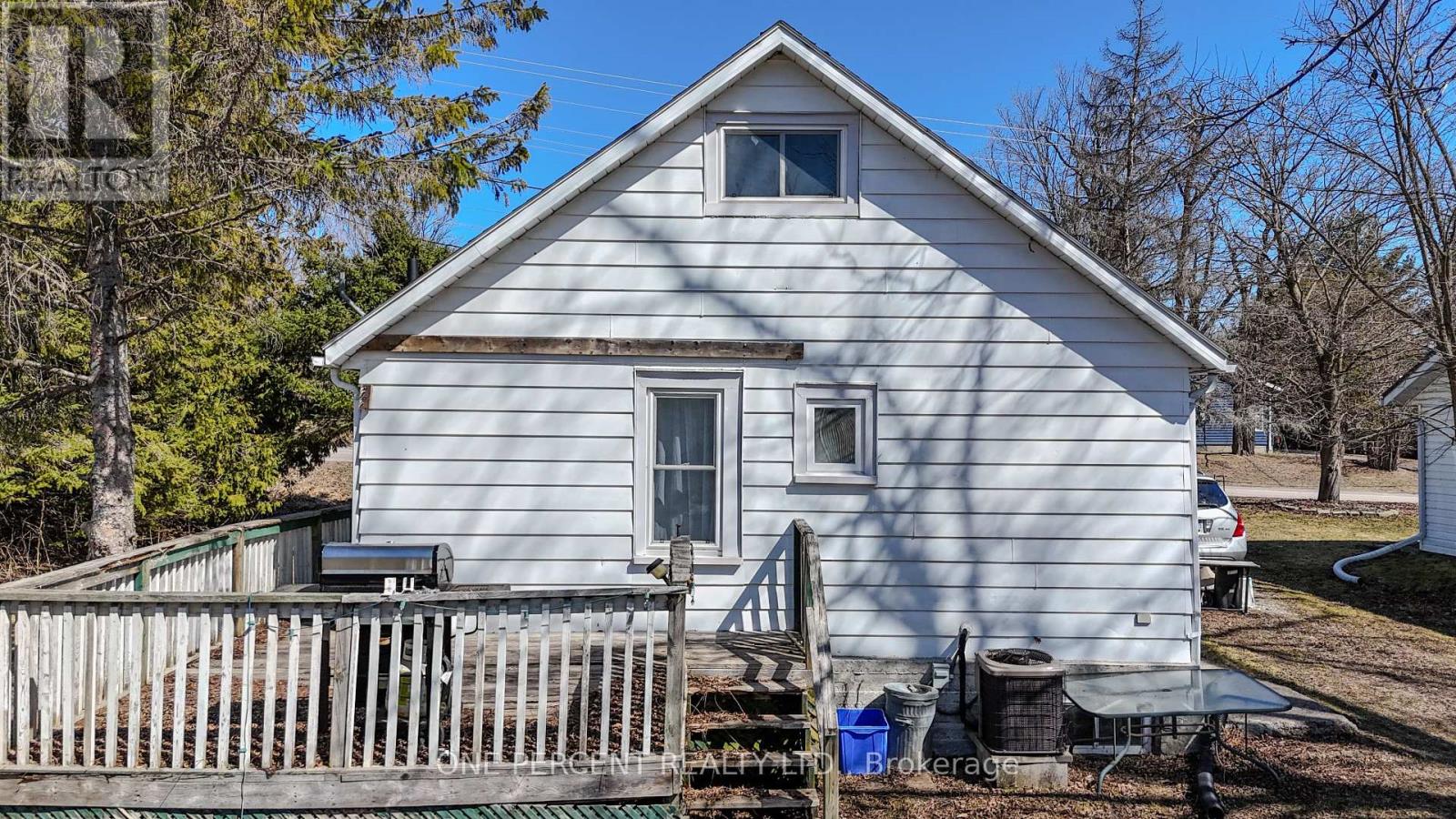 294 Durham Street S, Centre Hastings, Ontario  K0K 2K0 - Photo 19 - X12076420