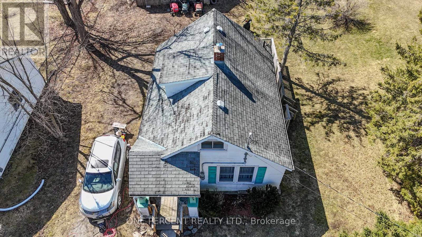 294 Durham Street S, Centre Hastings, Ontario  K0K 2K0 - Photo 2 - X12076420