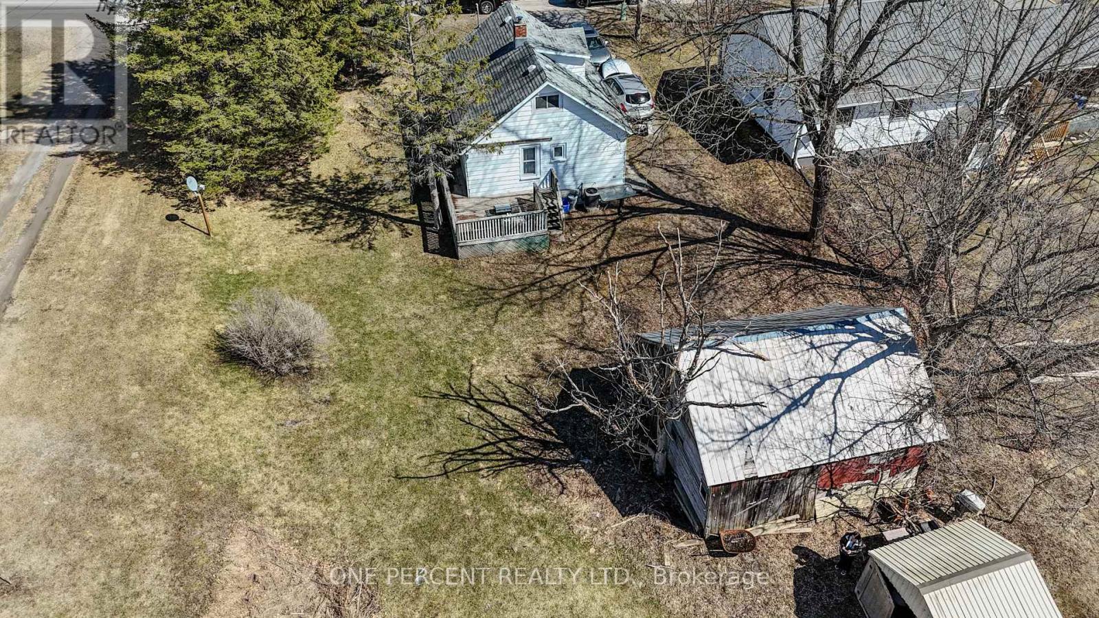 294 Durham Street S, Centre Hastings, Ontario  K0K 2K0 - Photo 20 - X12076420
