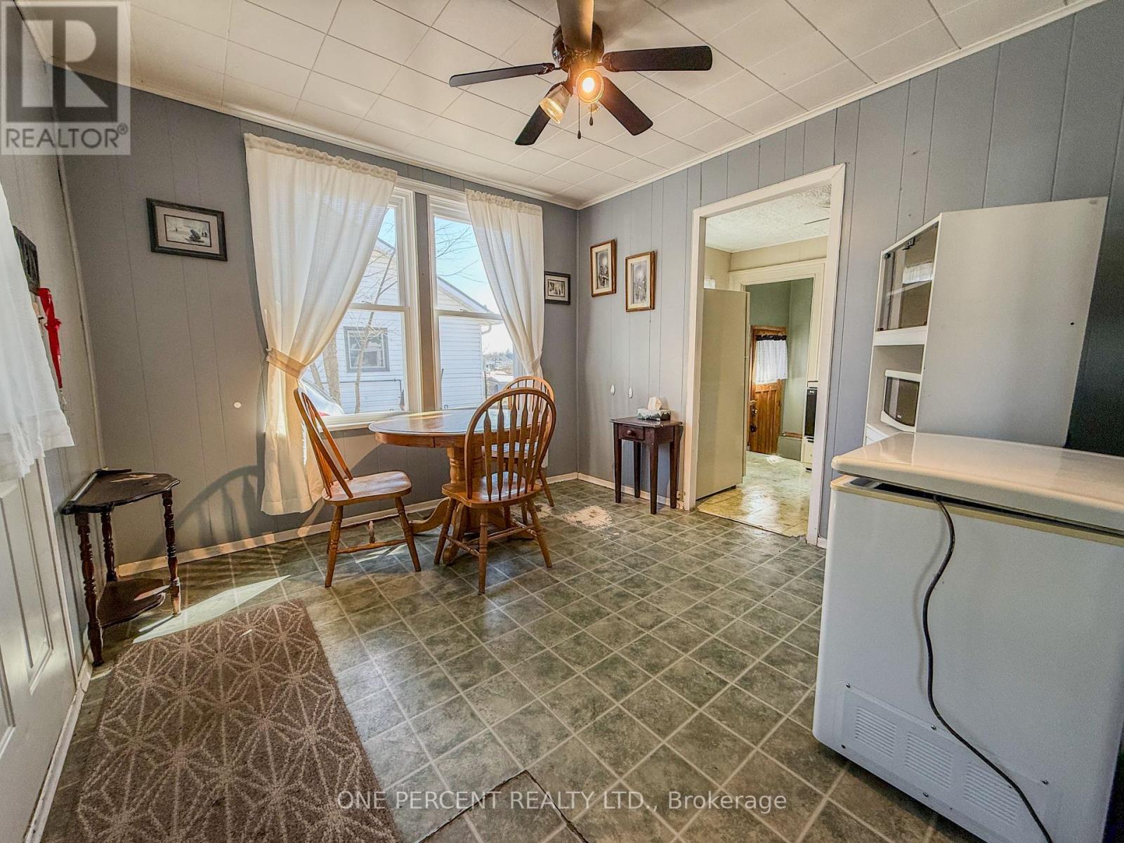 294 Durham Street S, Centre Hastings, Ontario  K0K 2K0 - Photo 8 - X12076420