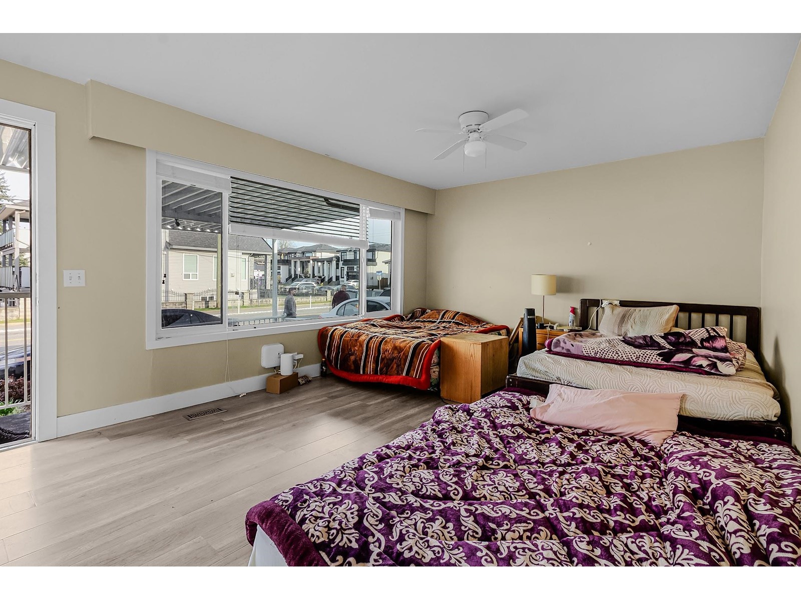 2489 Parkview Street, Abbotsford, British Columbia  V2T 3K8 - Photo 13 - R2988849