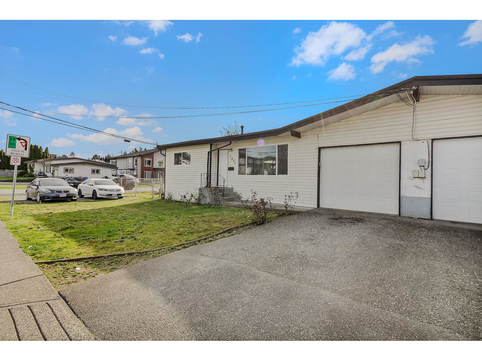 2489 Parkview Street, Abbotsford, British Columbia  V2T 3K8 - Photo 21 - R2988849