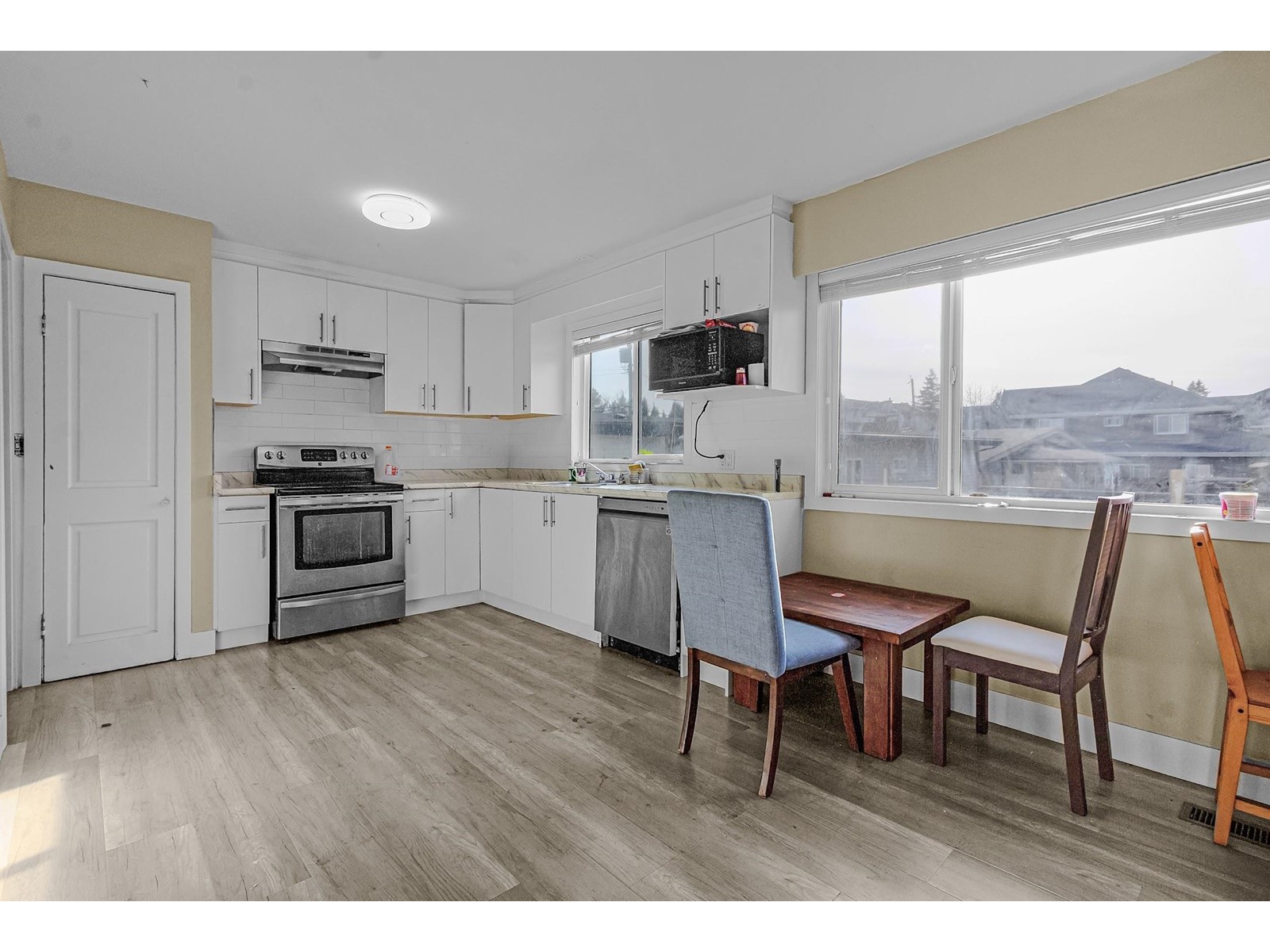 2489 Parkview Street, Abbotsford, British Columbia  V2T 3K8 - Photo 10 - R2988849