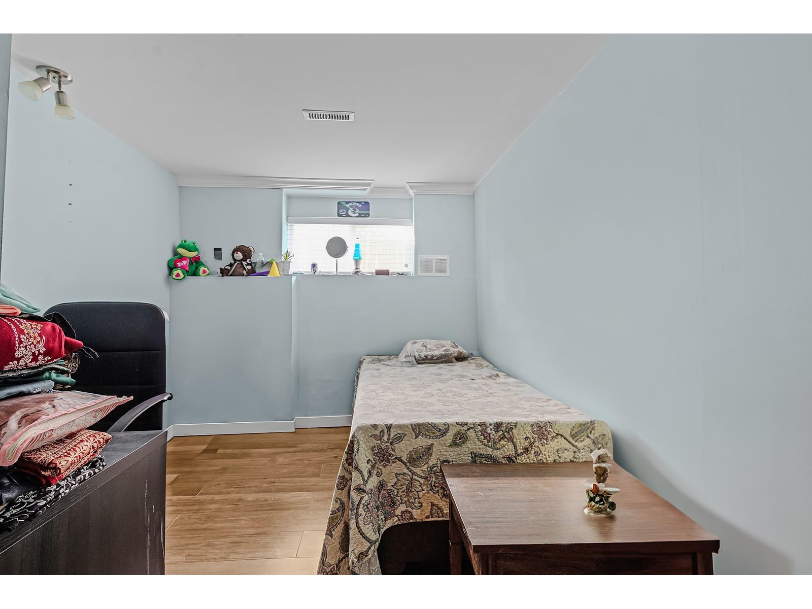 2489 Parkview Street, Abbotsford, British Columbia  V2T 3K8 - Photo 17 - R2988849