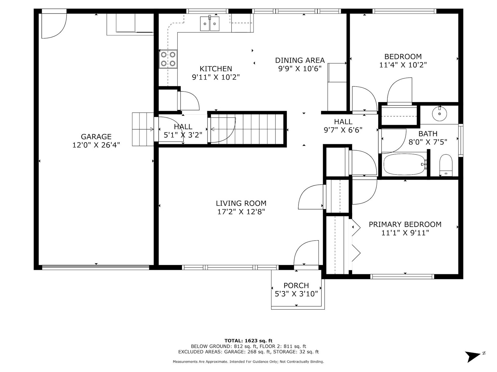 2489 Parkview Street, Abbotsford, British Columbia  V2T 3K8 - Photo 24 - R2988849