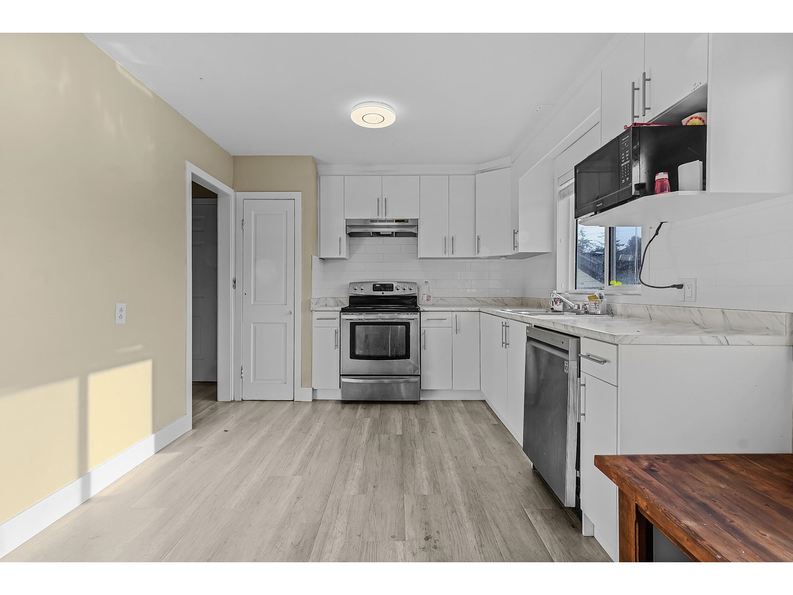 2489 Parkview Street, Abbotsford, British Columbia  V2T 3K8 - Photo 12 - R2988849