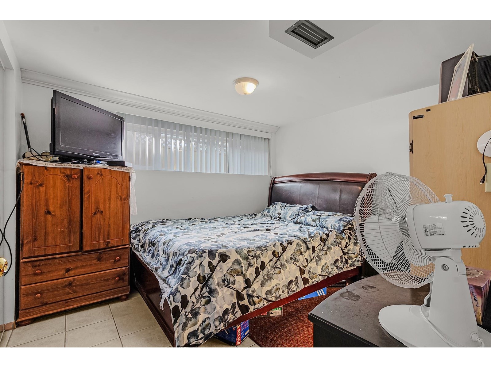 2489 Parkview Street, Abbotsford, British Columbia  V2T 3K8 - Photo 9 - R2988849