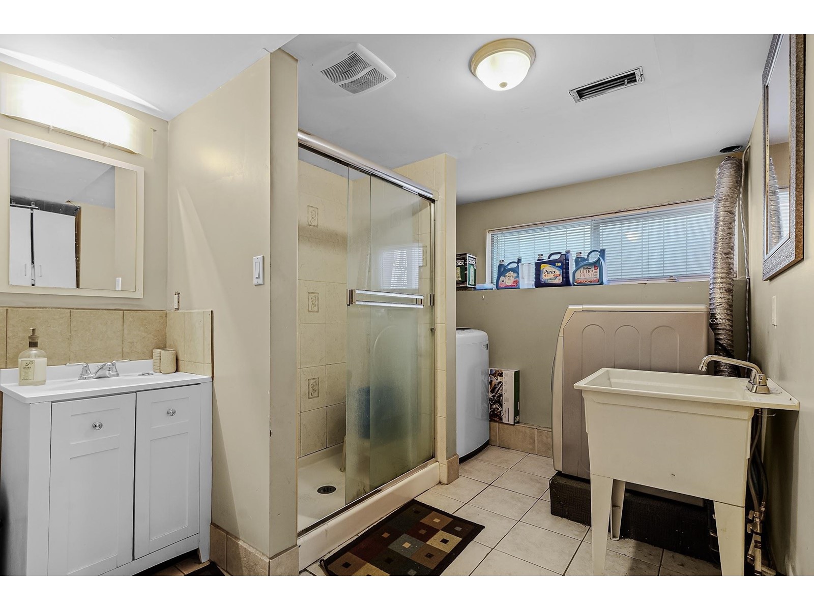 2489 Parkview Street, Abbotsford, British Columbia  V2T 3K8 - Photo 14 - R2988849