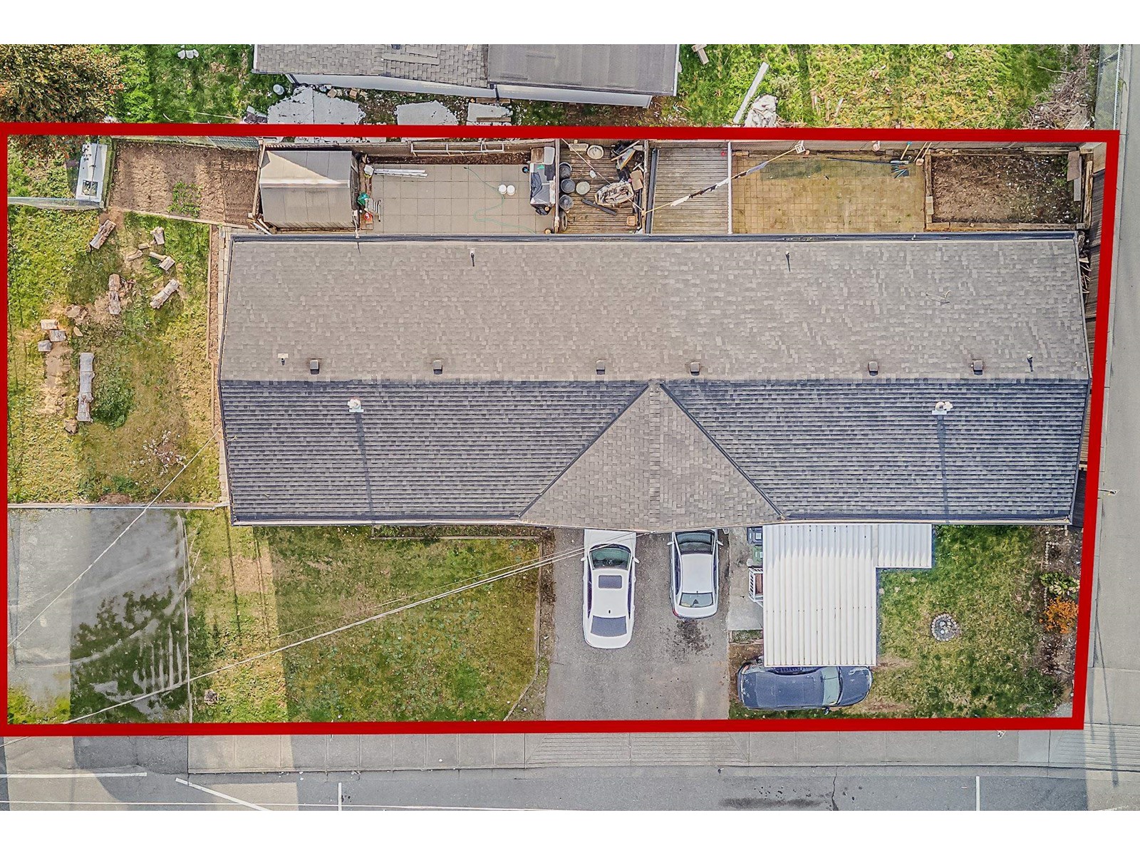 2489 Parkview Street, Abbotsford, British Columbia  V2T 3K8 - Photo 4 - R2988849