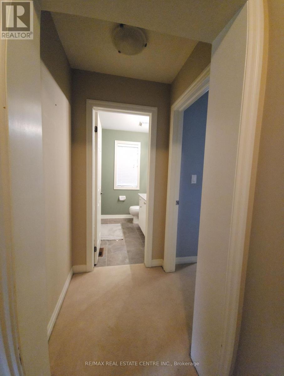 153 Halifax Street, Hamilton, Ontario  L8E 0C8 - Photo 13 - X12064513