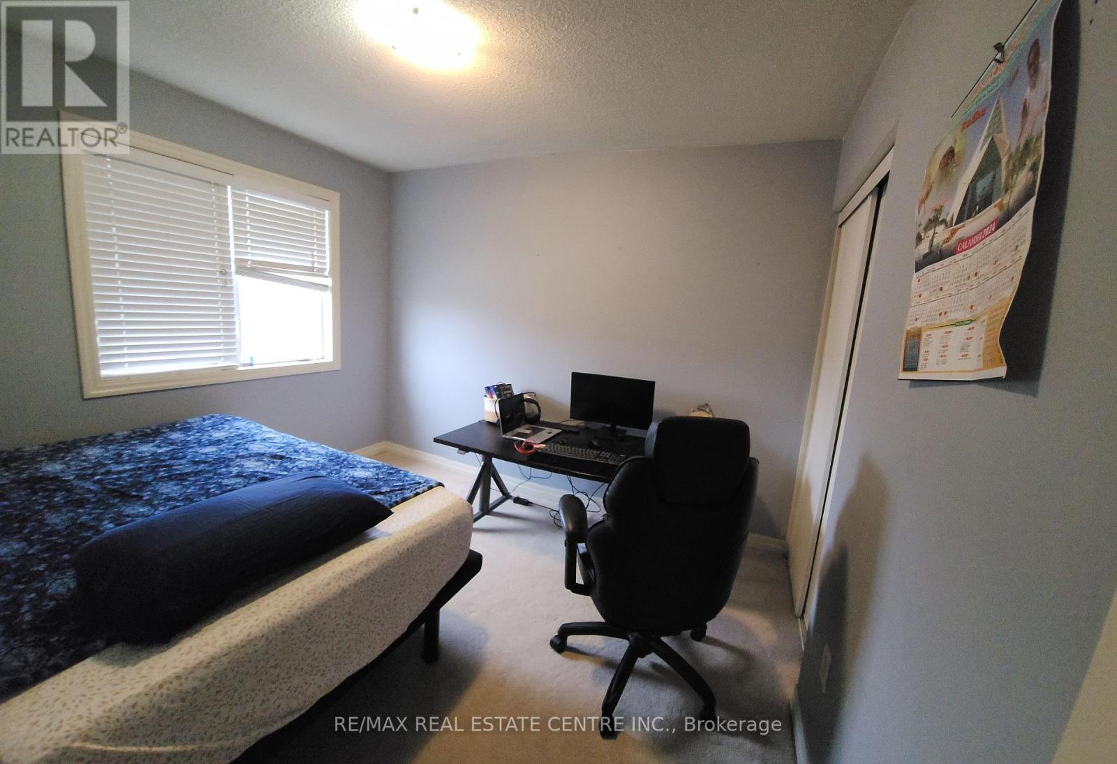 153 Halifax Street, Hamilton, Ontario  L8E 0C8 - Photo 18 - X12064513