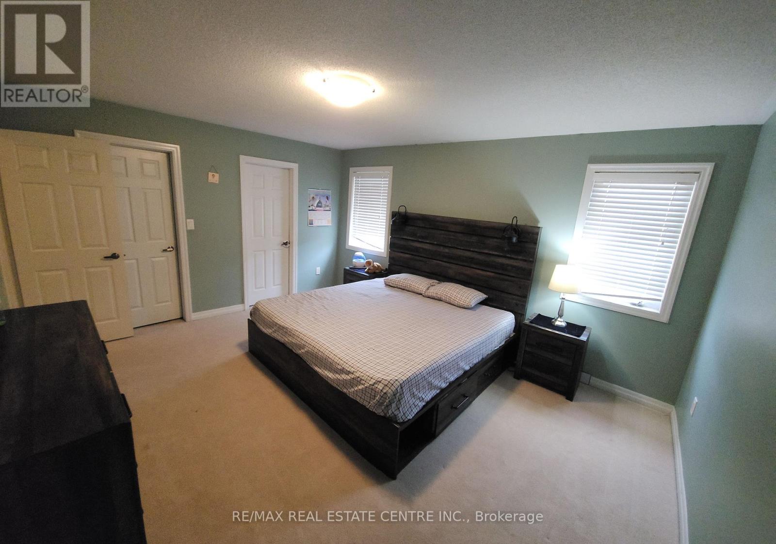 153 Halifax Street, Hamilton, Ontario  L8E 0C8 - Photo 22 - X12064513