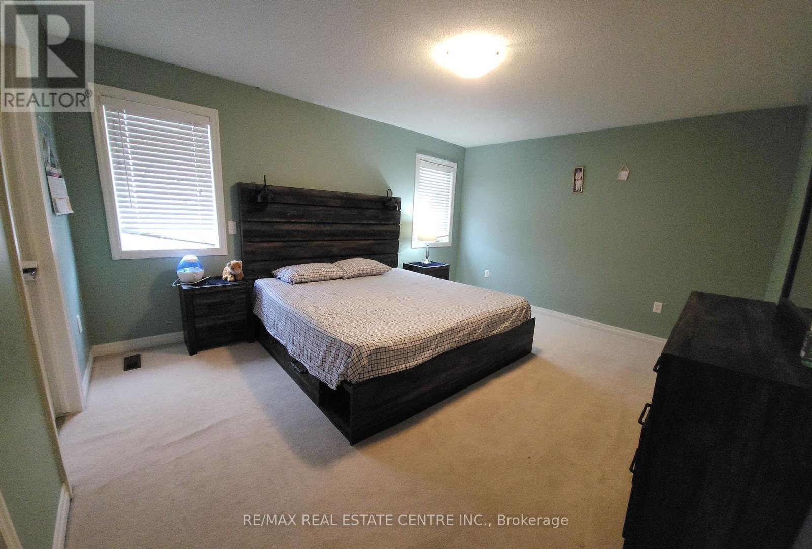 153 Halifax Street, Hamilton, Ontario  L8E 0C8 - Photo 23 - X12064513