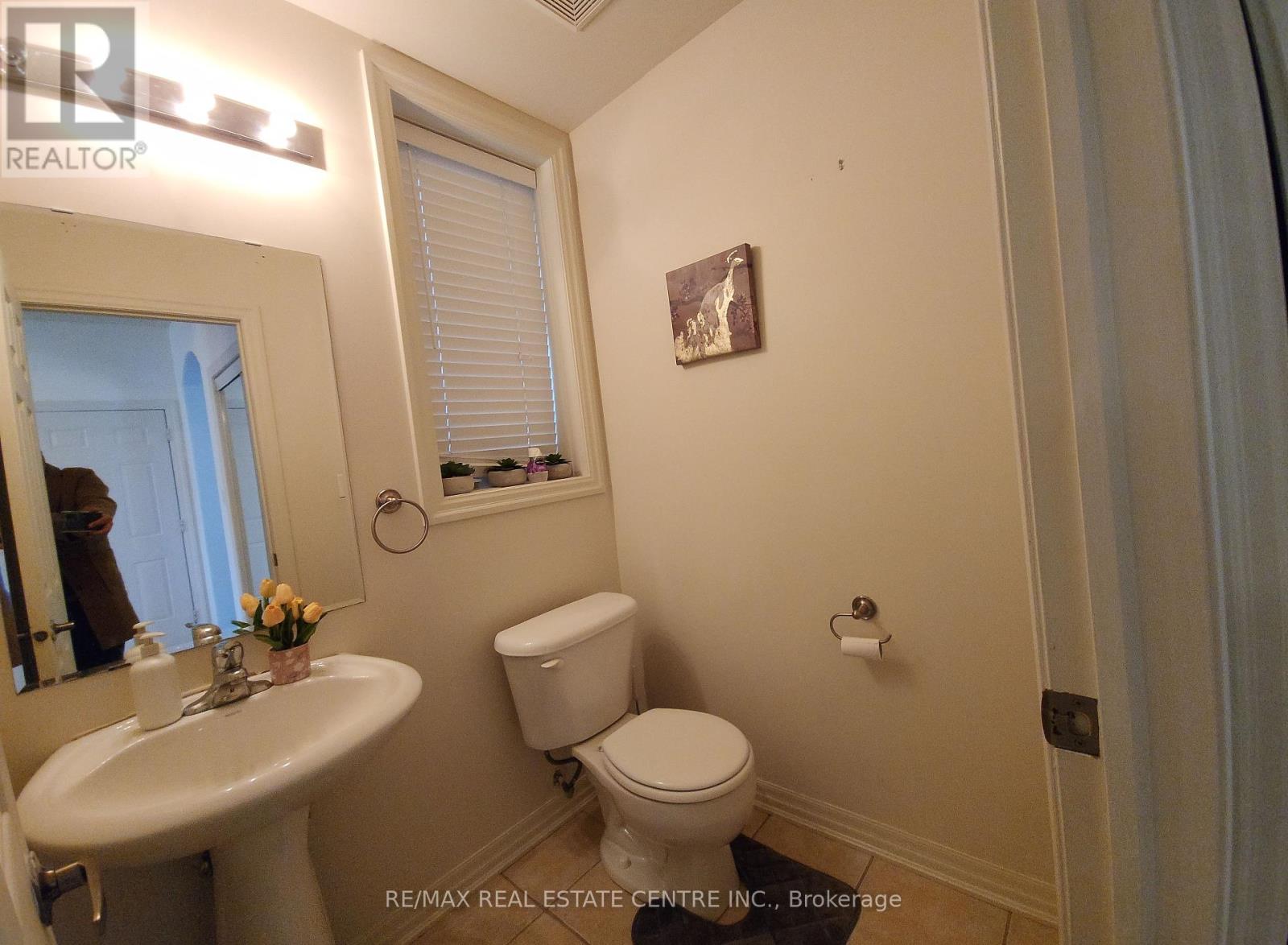 153 Halifax Street, Hamilton, Ontario  L8E 0C8 - Photo 25 - X12064513