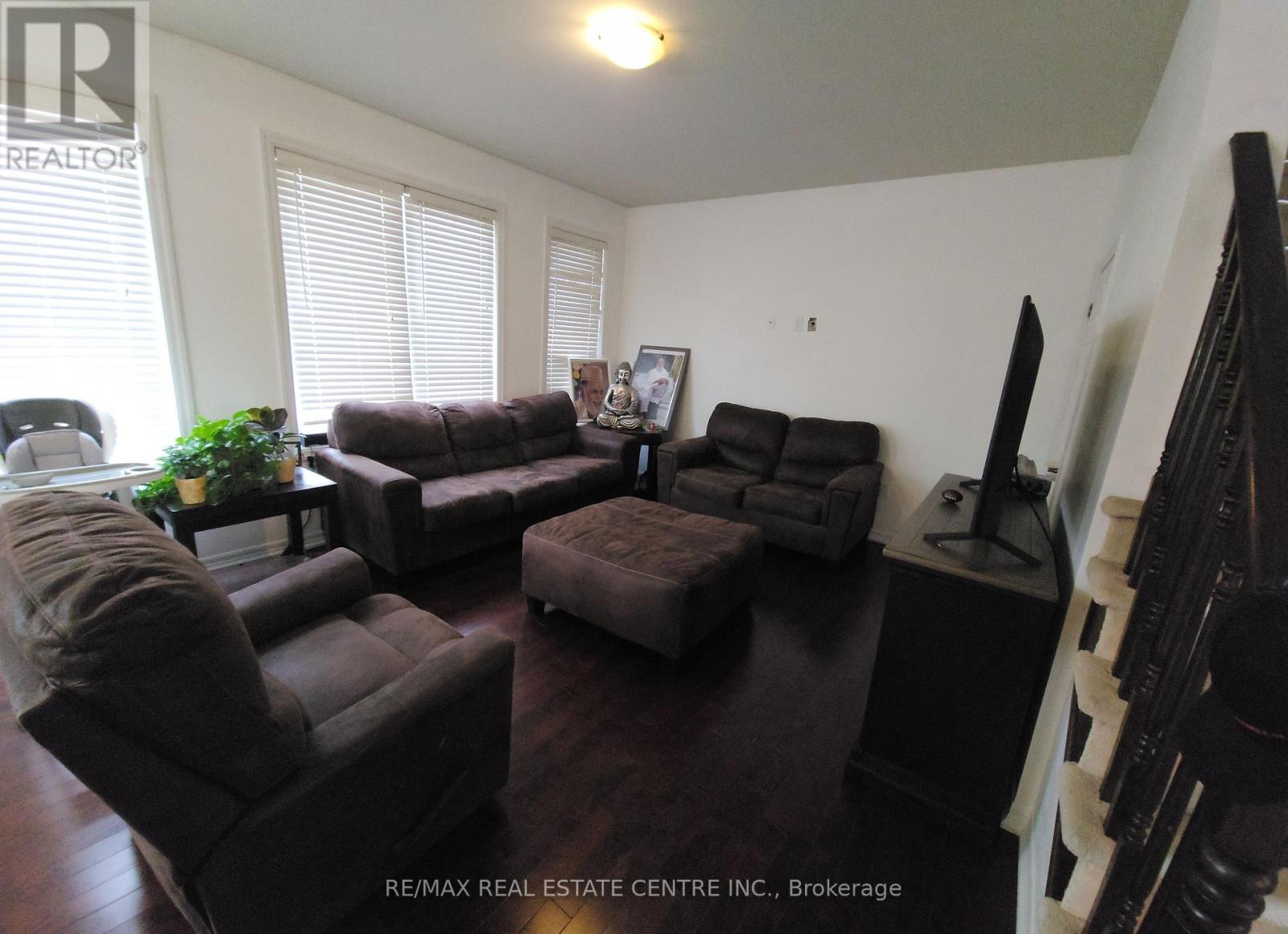 153 Halifax Street, Hamilton, Ontario  L8E 0C8 - Photo 28 - X12064513