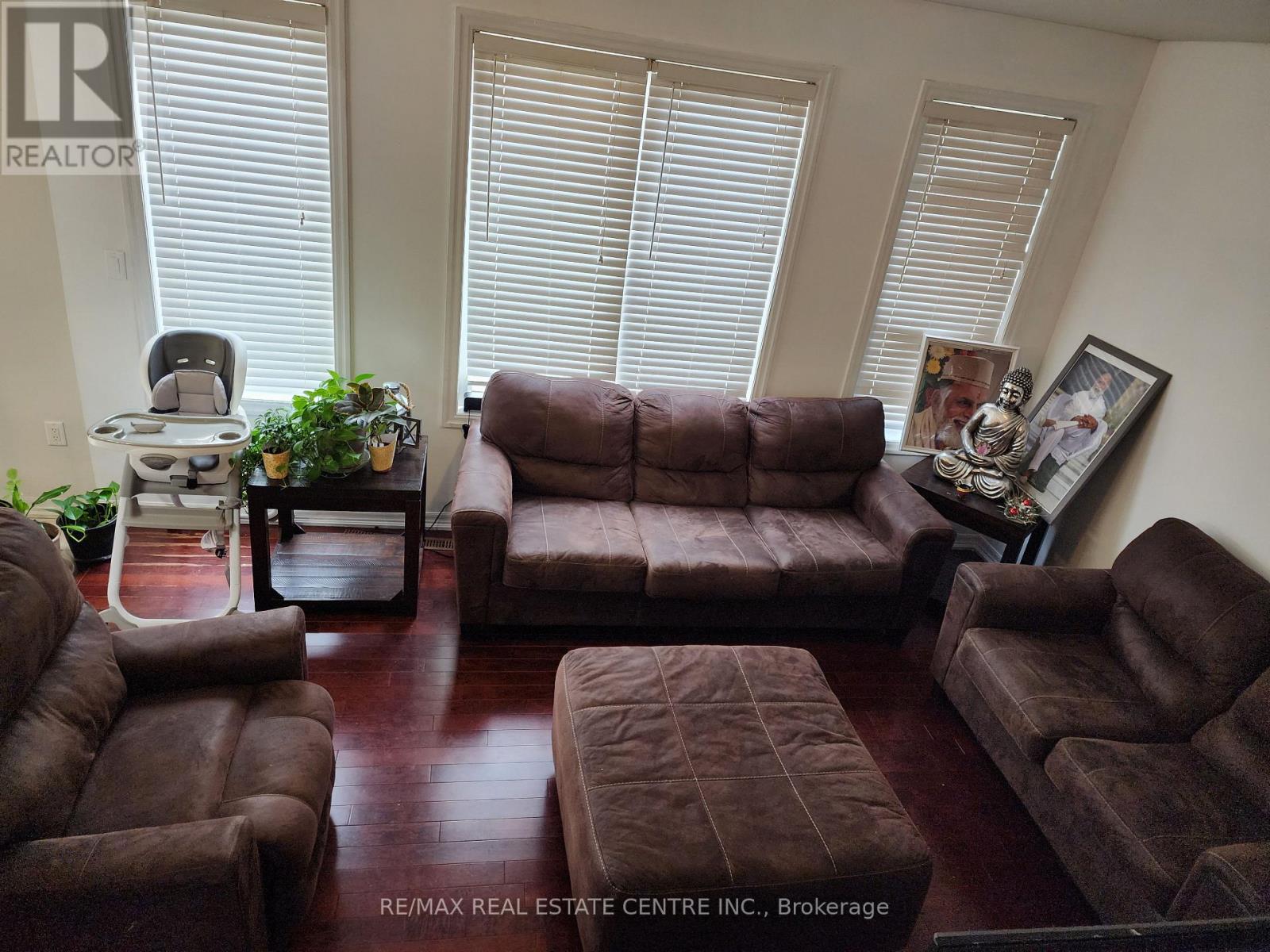 153 Halifax Street, Hamilton, Ontario  L8E 0C8 - Photo 29 - X12064513