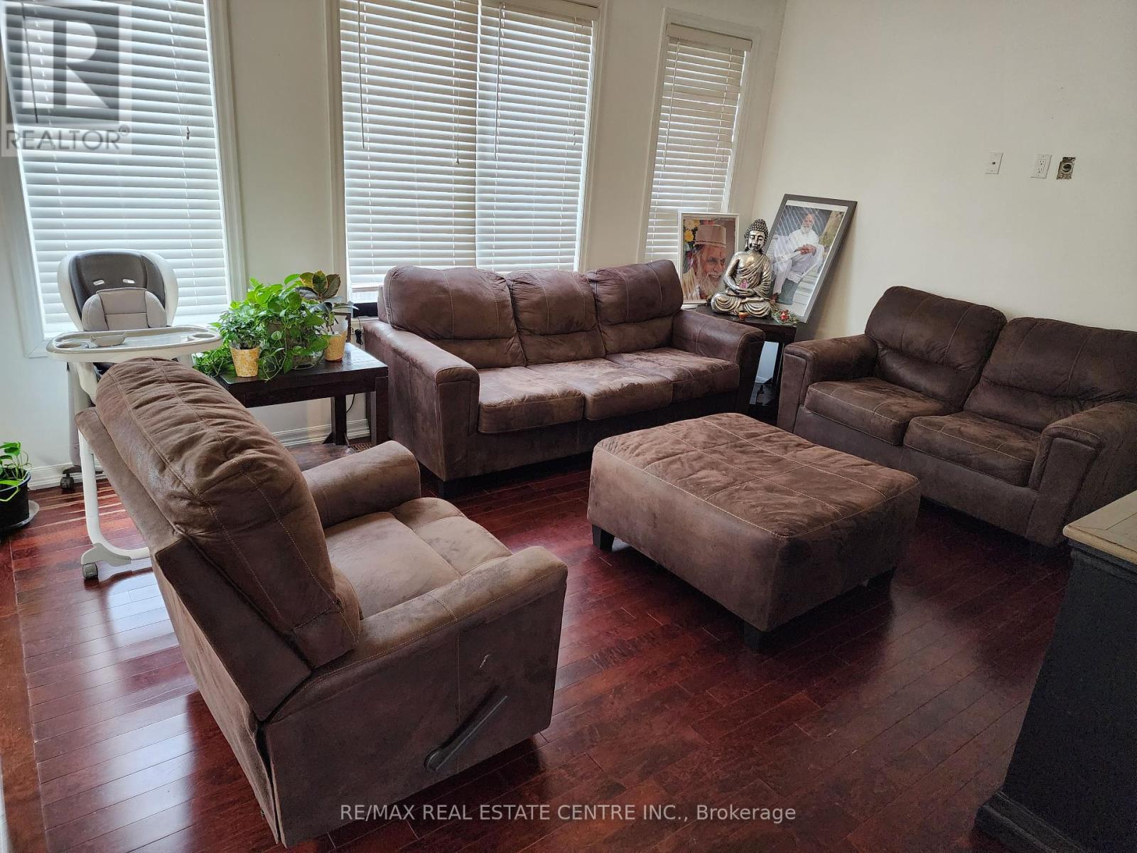 153 Halifax Street, Hamilton, Ontario  L8E 0C8 - Photo 32 - X12064513