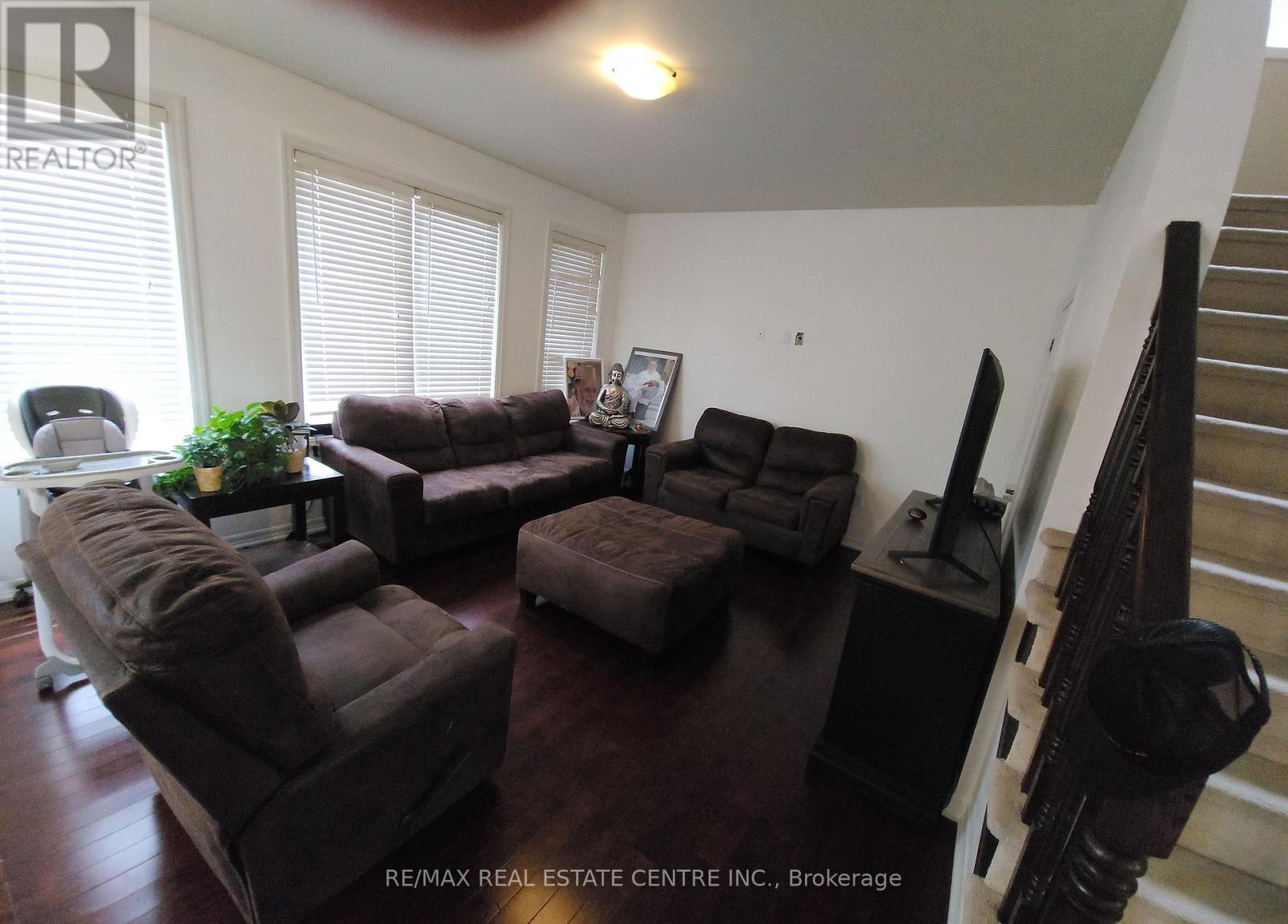153 Halifax Street, Hamilton, Ontario  L8E 0C8 - Photo 33 - X12064513