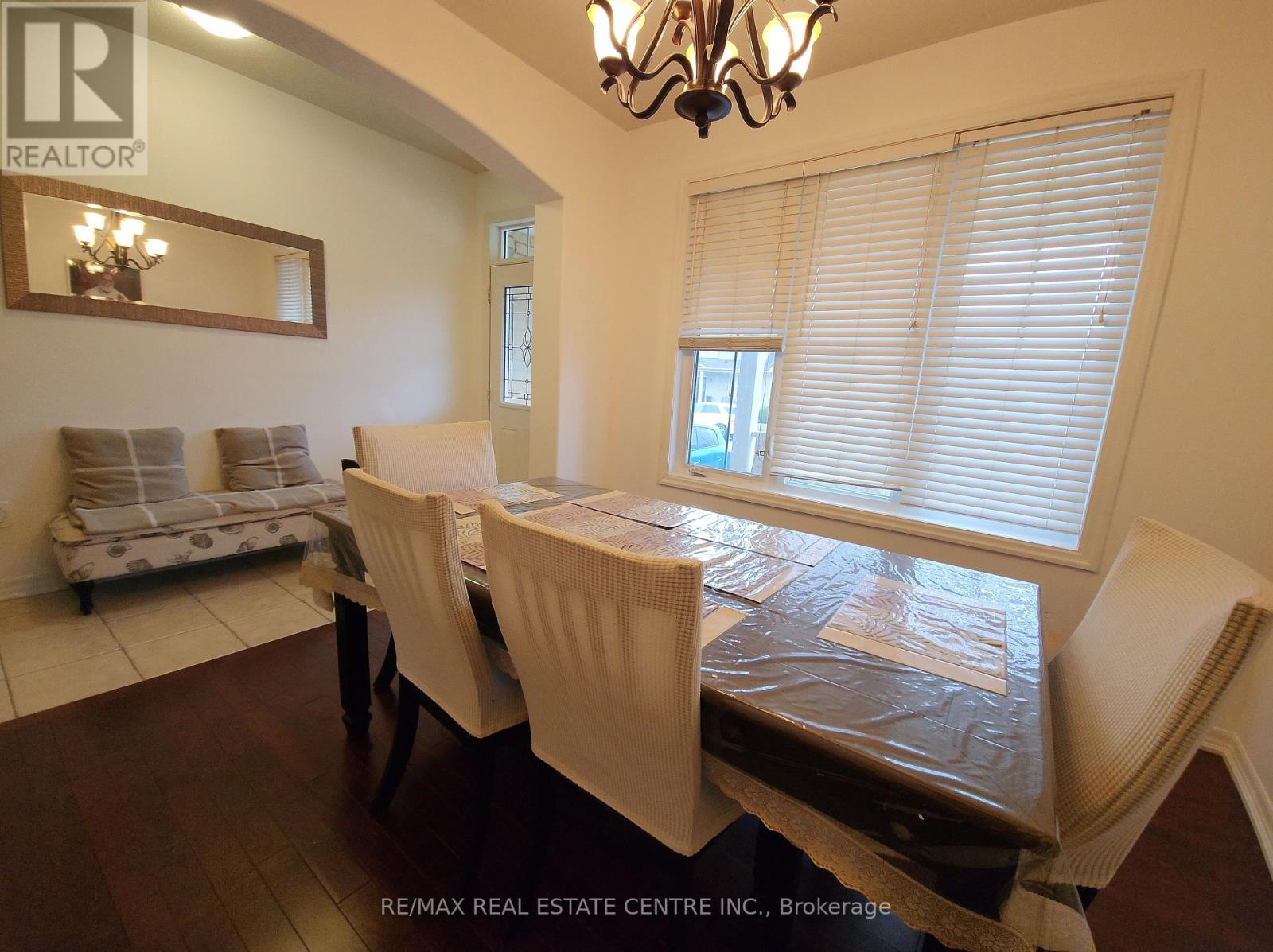 153 Halifax Street, Hamilton, Ontario  L8E 0C8 - Photo 40 - X12064513
