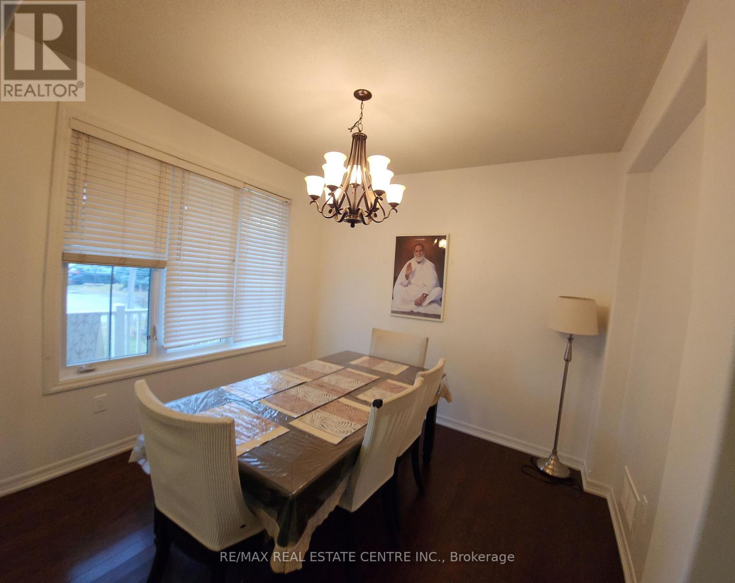 153 Halifax Street, Hamilton, Ontario  L8E 0C8 - Photo 41 - X12064513