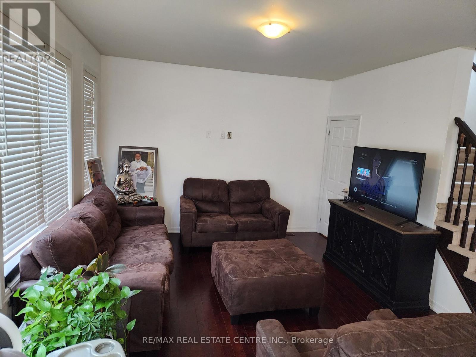 153 Halifax Street, Hamilton, Ontario  L8E 0C8 - Photo 6 - X12064513