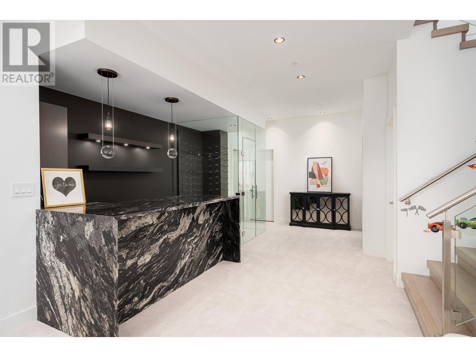 6978 Laurel Street, Vancouver, British Columbia  V6P 3T7 - Photo 27 - R2989155