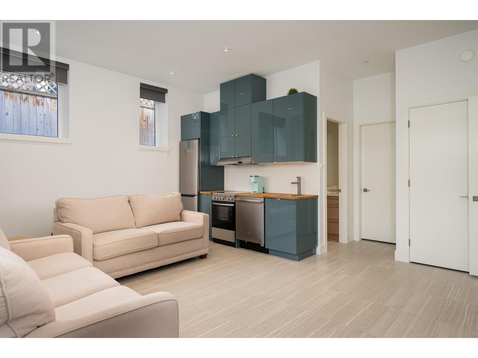 6978 Laurel Street, Vancouver, British Columbia  V6P 3T7 - Photo 30 - R2989155