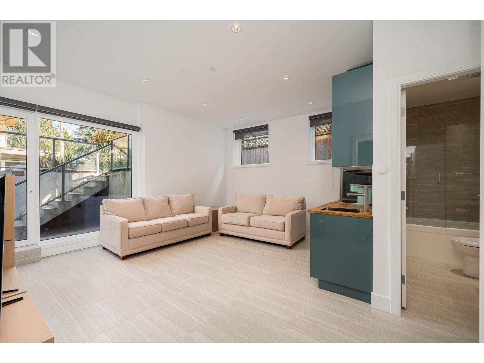 6978 Laurel Street, Vancouver, British Columbia  V6P 3T7 - Photo 29 - R2989155
