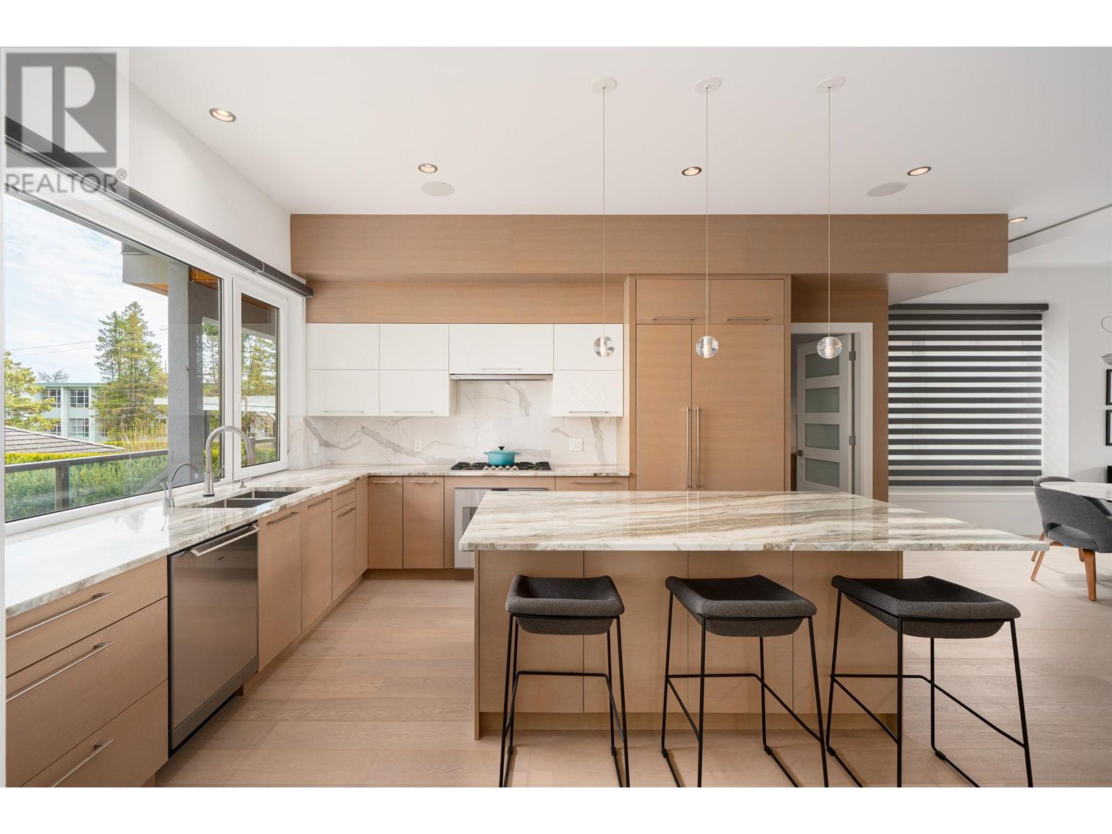 6978 Laurel Street, Vancouver, British Columbia  V6P 3T7 - Photo 11 - R2989155