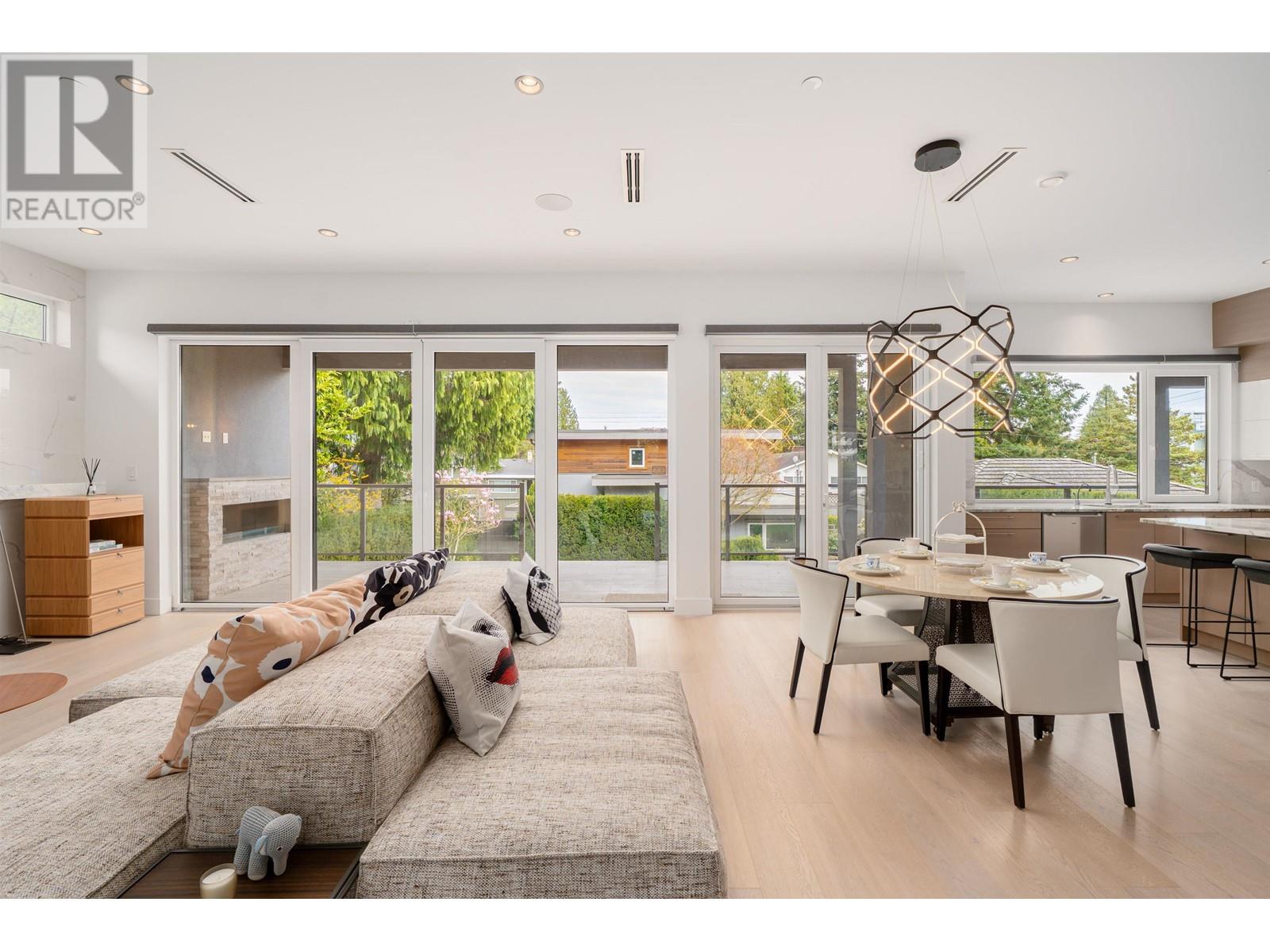 6978 Laurel Street, Vancouver, British Columbia  V6P 3T7 - Photo 9 - R2989155