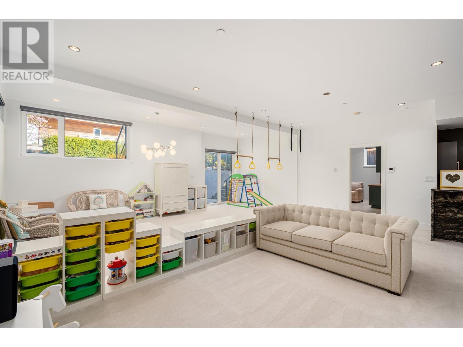 6978 Laurel Street, Vancouver, British Columbia  V6P 3T7 - Photo 26 - R2989155