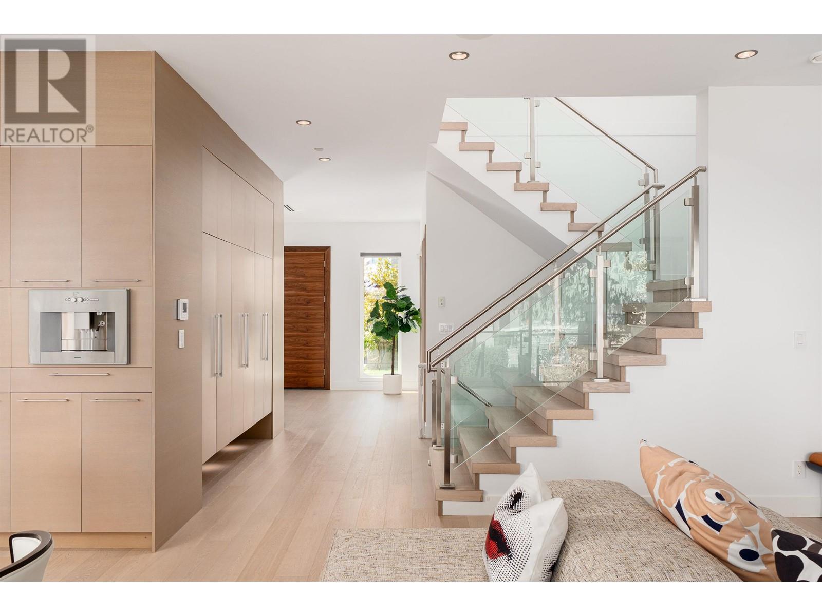 6978 Laurel Street, Vancouver, British Columbia  V6P 3T7 - Photo 15 - R2989155