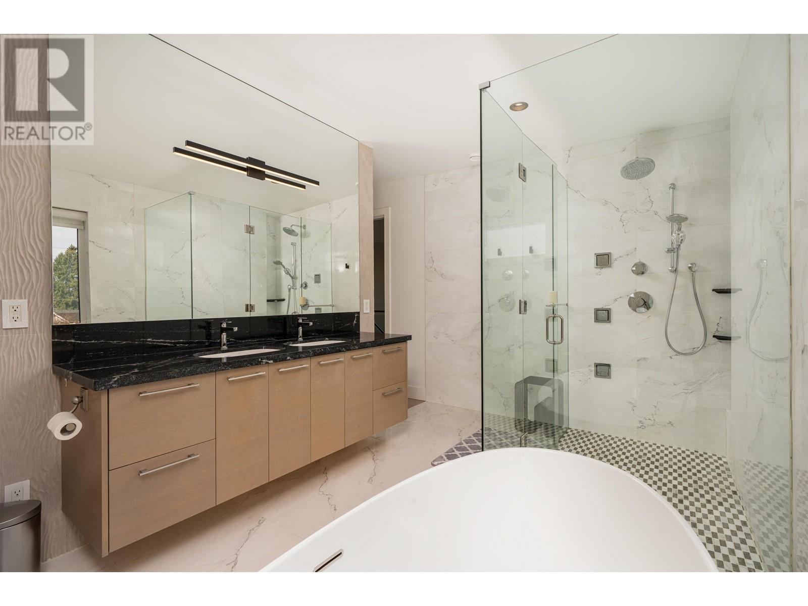 6978 Laurel Street, Vancouver, British Columbia  V6P 3T7 - Photo 18 - R2989155