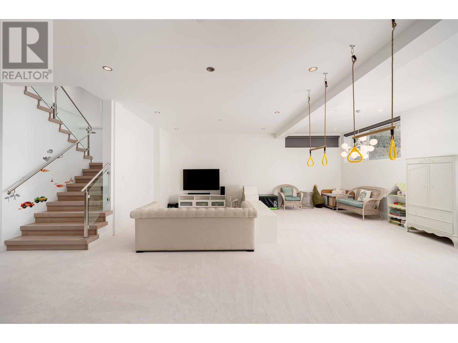 6978 Laurel Street, Vancouver, British Columbia  V6P 3T7 - Photo 25 - R2989155