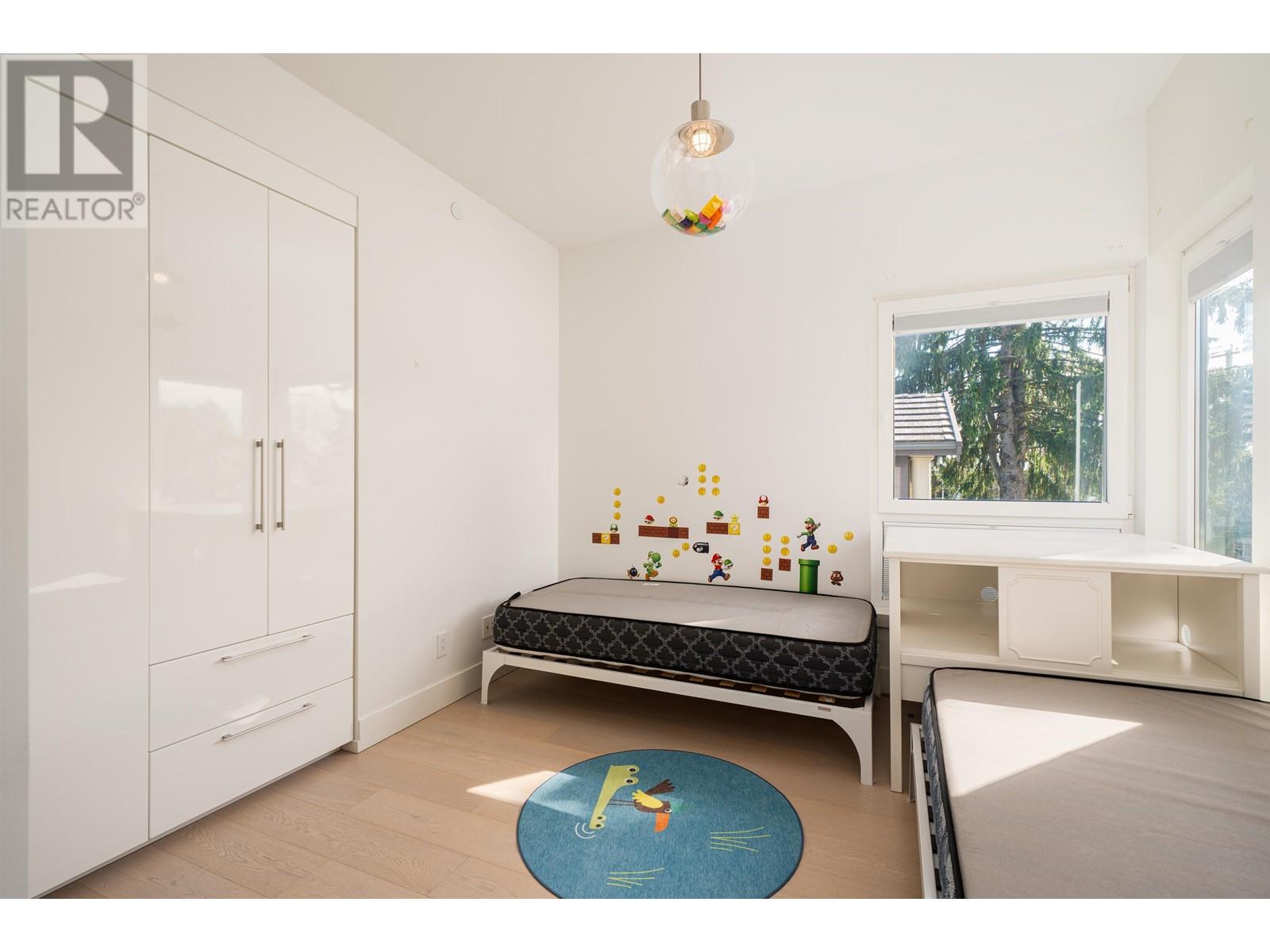 6978 Laurel Street, Vancouver, British Columbia  V6P 3T7 - Photo 21 - R2989155