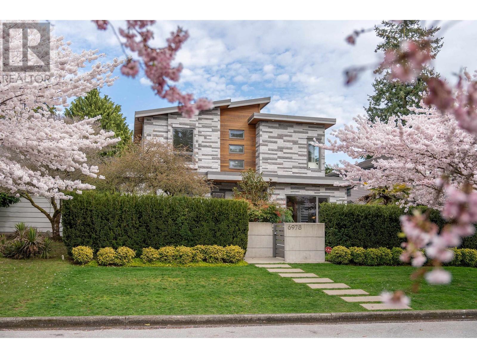 6978 Laurel Street, Vancouver, British Columbia  V6P 3T7 - Photo 37 - R2989155