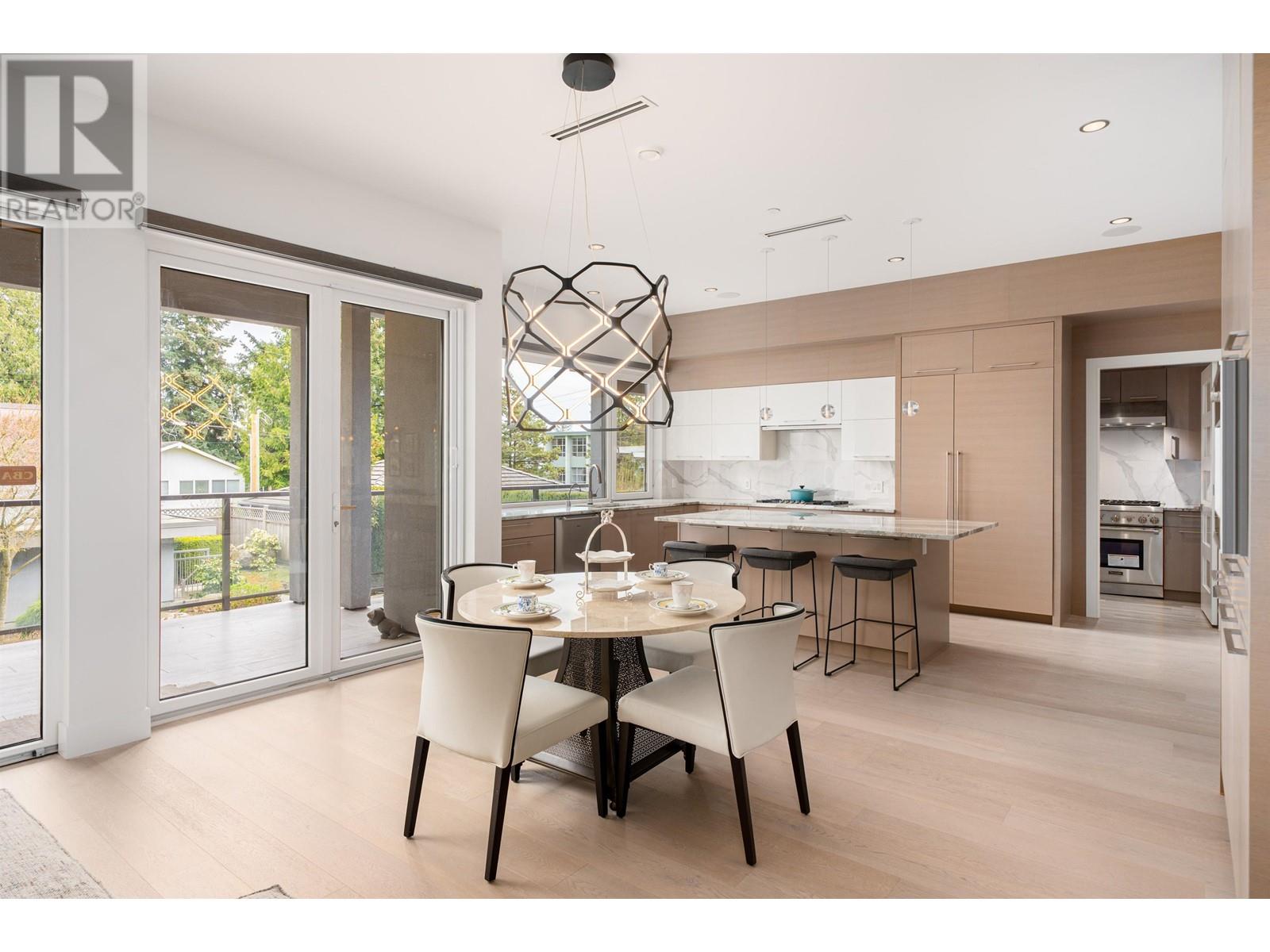 6978 Laurel Street, Vancouver, British Columbia  V6P 3T7 - Photo 10 - R2989155