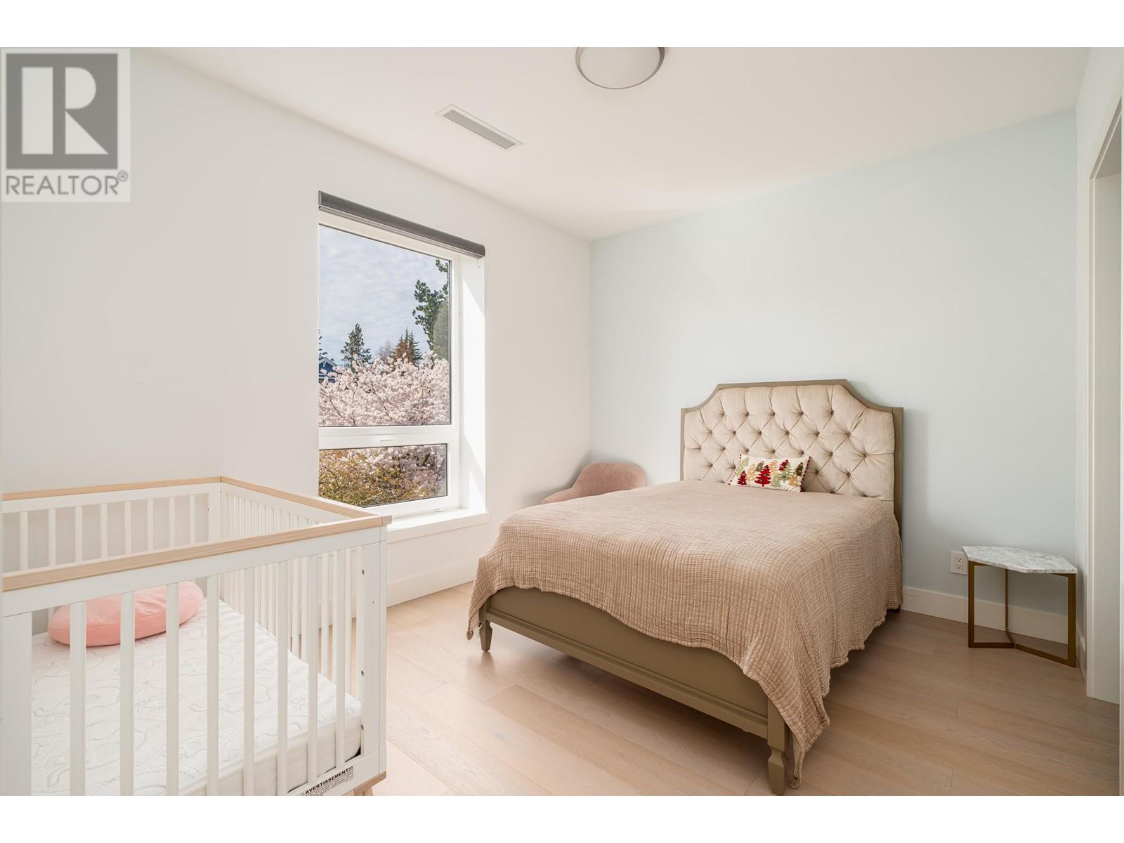 6978 Laurel Street, Vancouver, British Columbia  V6P 3T7 - Photo 22 - R2989155