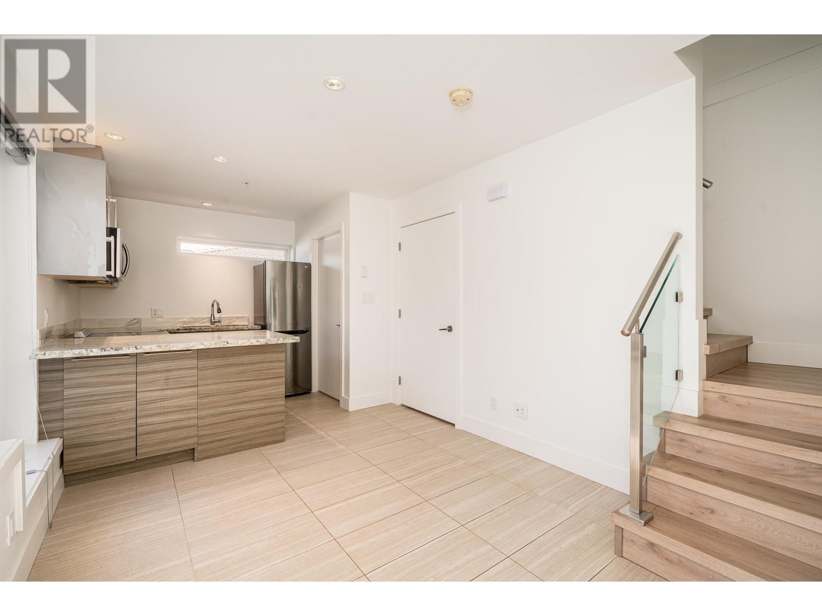 6978 Laurel Street, Vancouver, British Columbia  V6P 3T7 - Photo 33 - R2989155