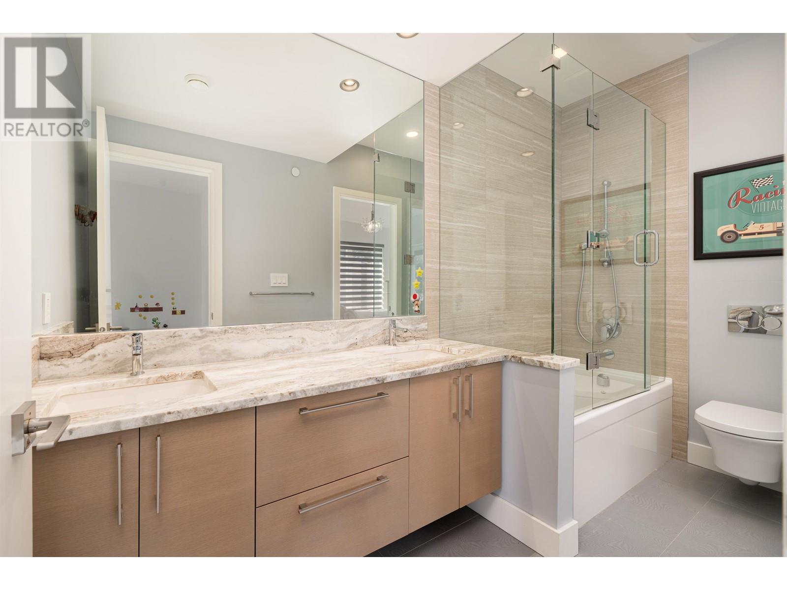 6978 Laurel Street, Vancouver, British Columbia  V6P 3T7 - Photo 20 - R2989155