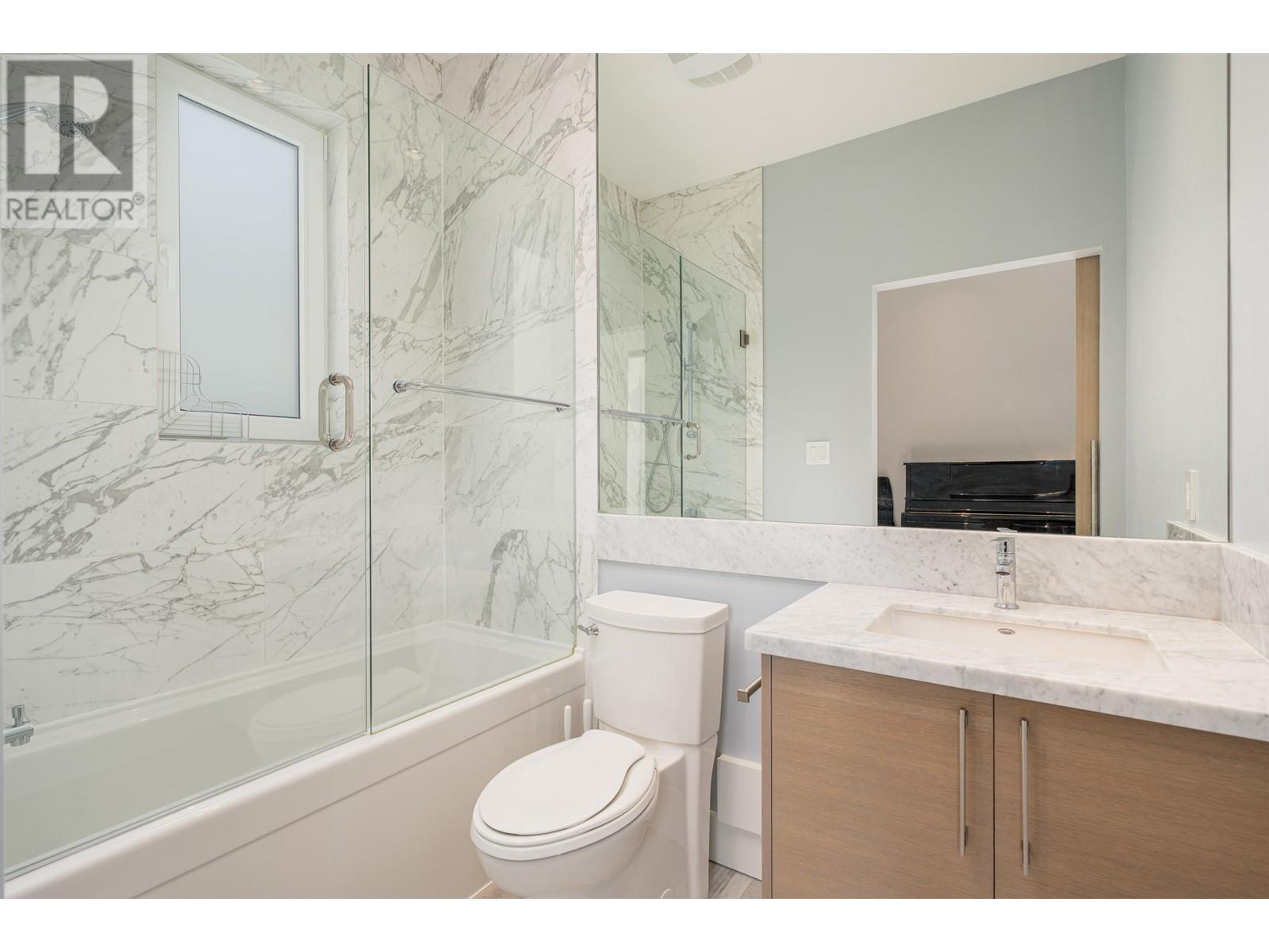 6978 Laurel Street, Vancouver, British Columbia  V6P 3T7 - Photo 23 - R2989155