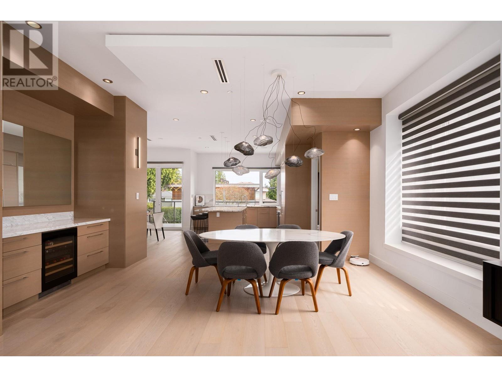 6978 Laurel Street, Vancouver, British Columbia  V6P 3T7 - Photo 6 - R2989155