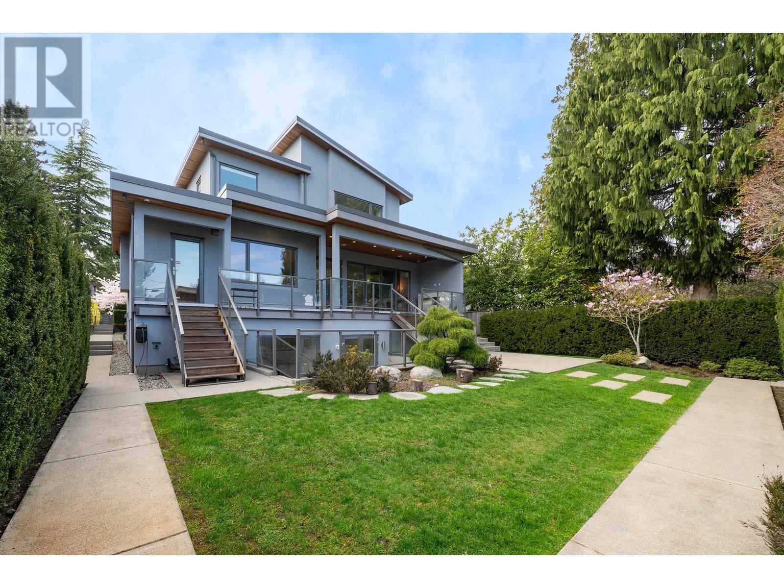 6978 Laurel Street, Vancouver, British Columbia  V6P 3T7 - Photo 40 - R2989155