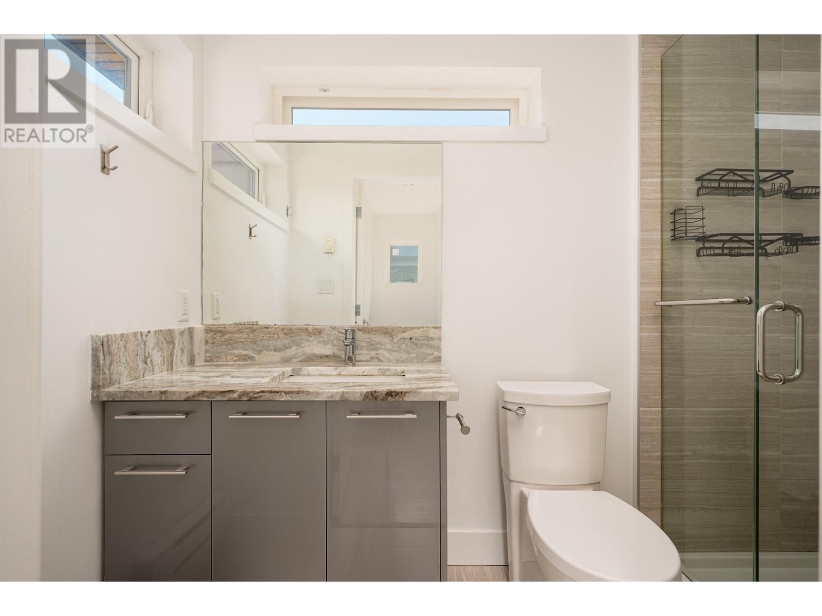 6978 Laurel Street, Vancouver, British Columbia  V6P 3T7 - Photo 36 - R2989155