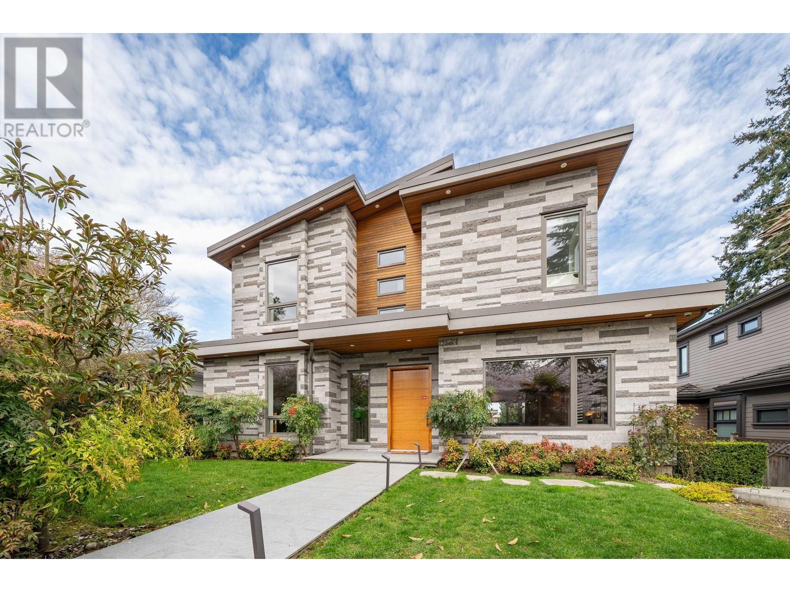 6978 Laurel Street, Vancouver, British Columbia  V6P 3T7 - Photo 38 - R2989155