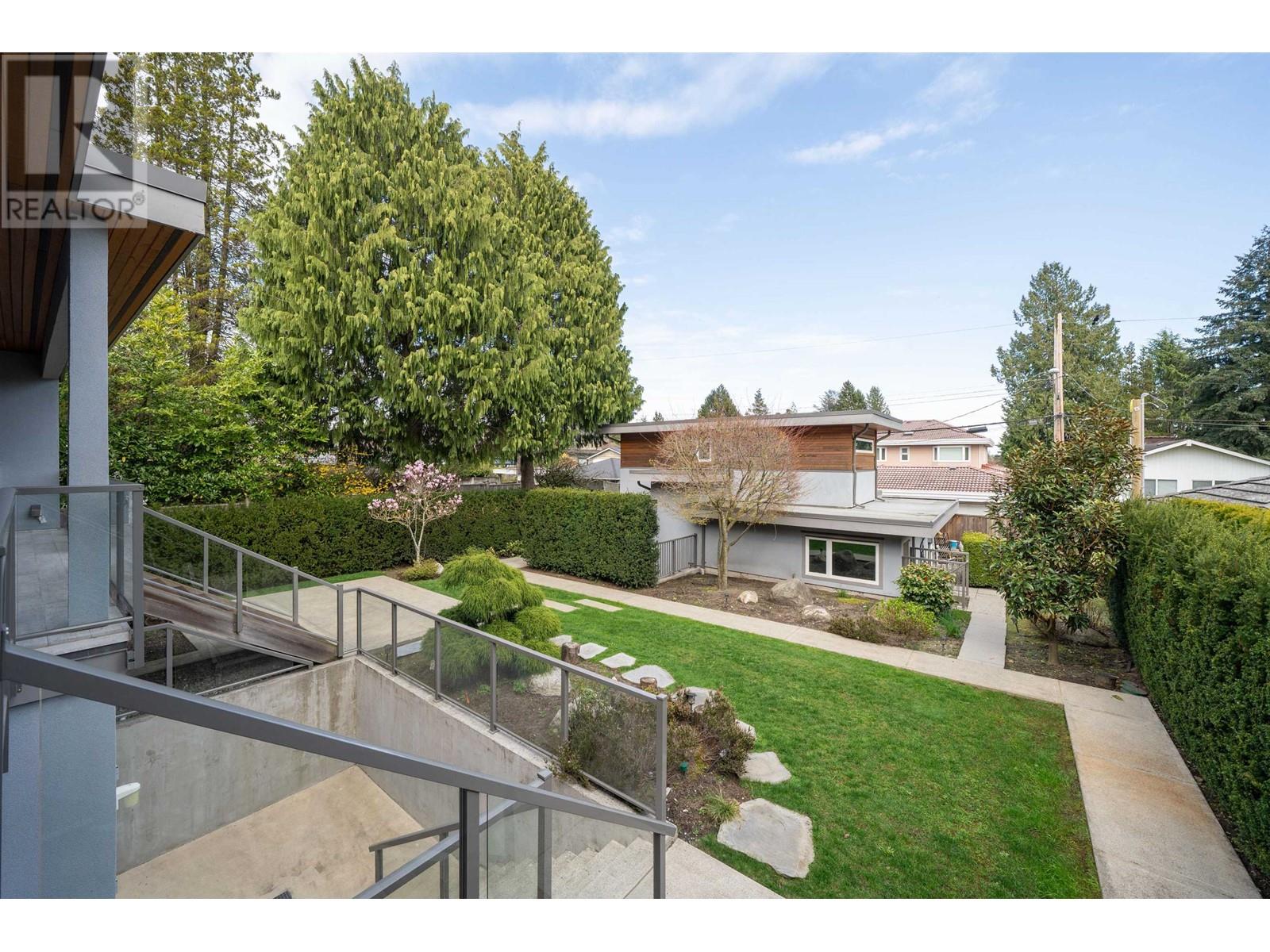 6978 Laurel Street, Vancouver, British Columbia  V6P 3T7 - Photo 32 - R2989155