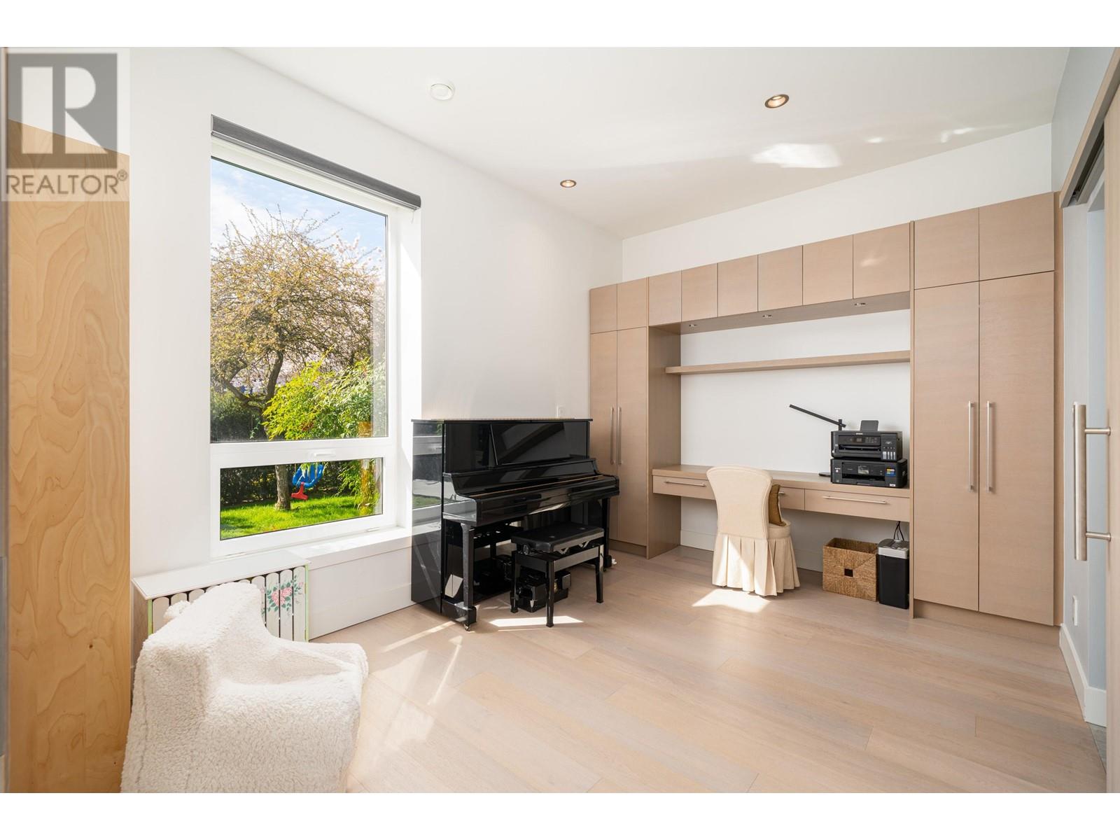6978 Laurel Street, Vancouver, British Columbia  V6P 3T7 - Photo 24 - R2989155