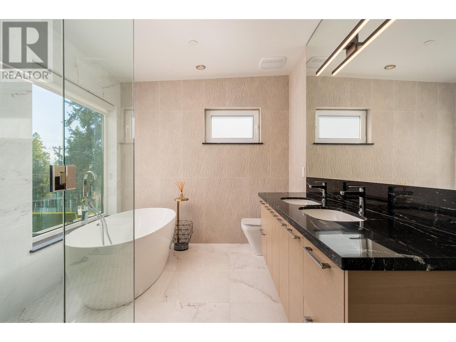 6978 Laurel Street, Vancouver, British Columbia  V6P 3T7 - Photo 17 - R2989155
