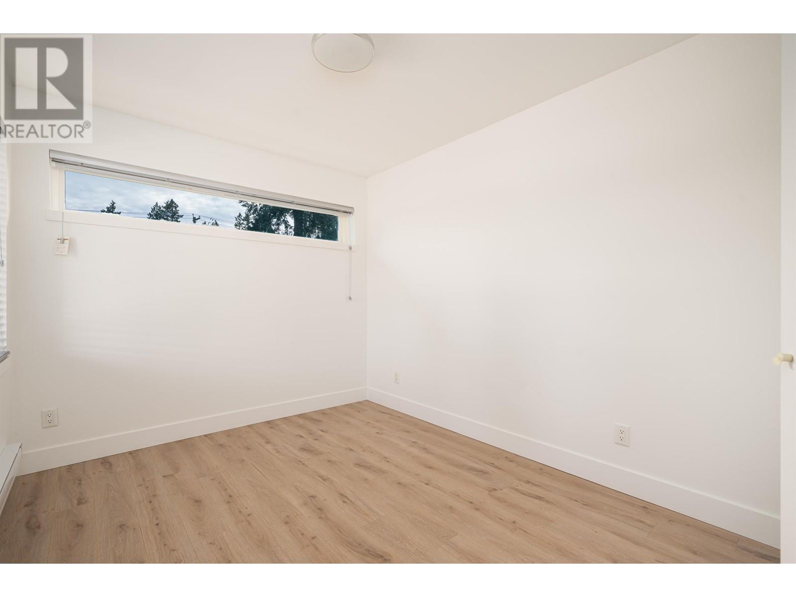 6978 Laurel Street, Vancouver, British Columbia  V6P 3T7 - Photo 35 - R2989155