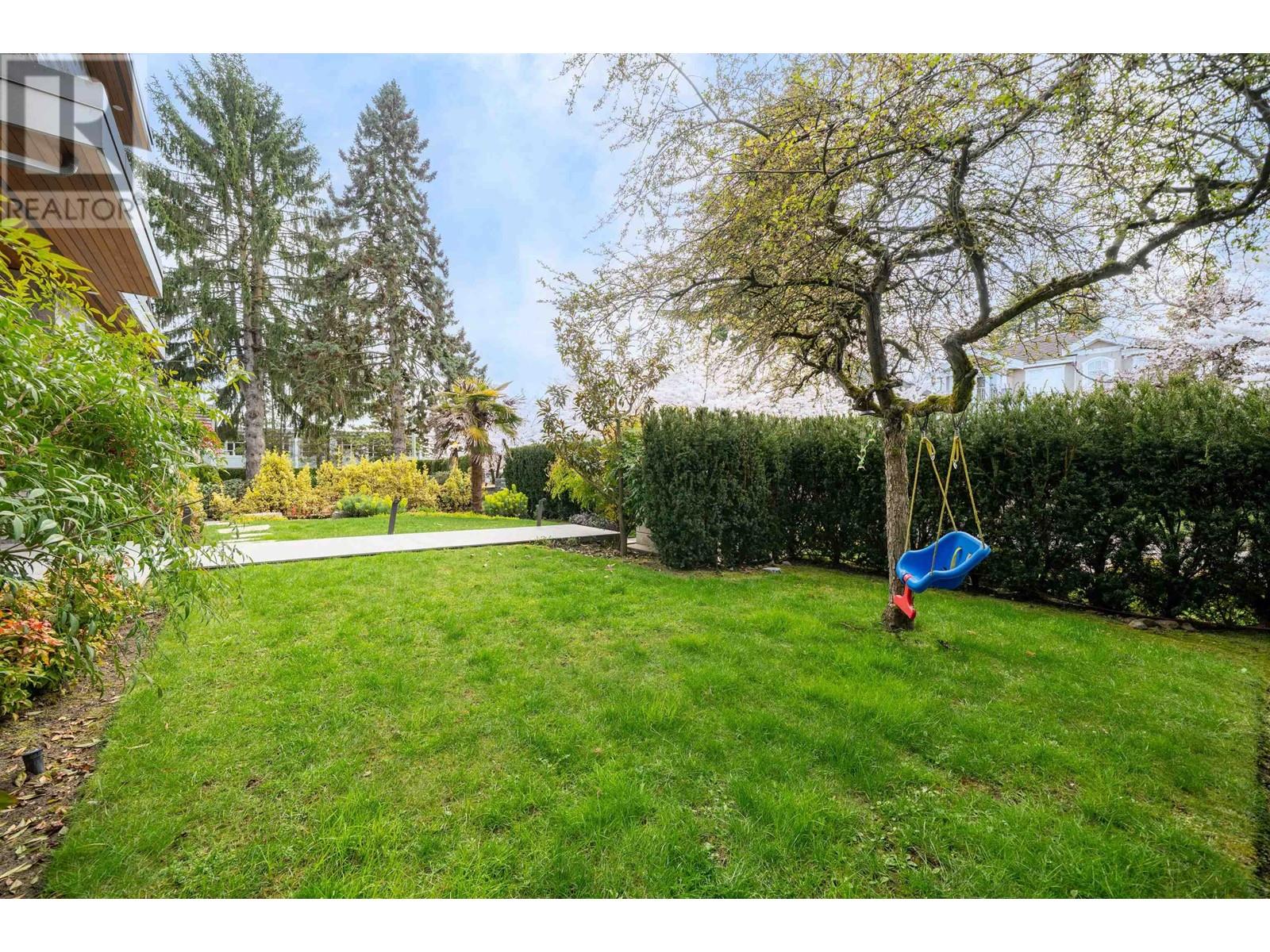 6978 Laurel Street, Vancouver, British Columbia  V6P 3T7 - Photo 39 - R2989155